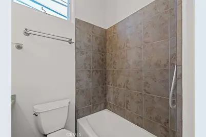 2108 Grandview Avenue, Manhattan Beach, CA 90266 - Photo 43