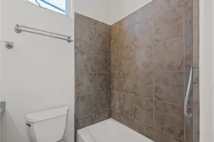 2108 Grandview Ave, Manhattan Beach, CA 90266 - Photo 43