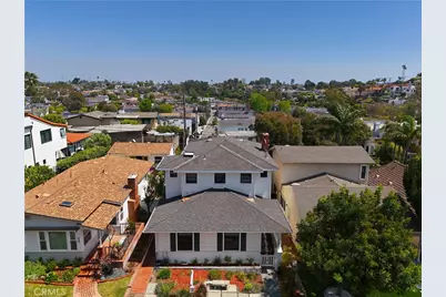 2108 Grandview Avenue, Manhattan Beach, CA 90266 - Photo 61