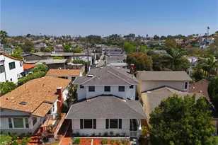 2108 Grandview Ave, Manhattan Beach, CA 90266 - Photo 61