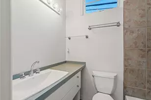 2108 Grandview Ave, Manhattan Beach, CA 90266 - Photo 45