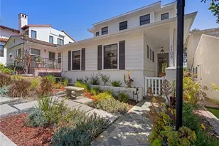 2108 Grandview Ave, Manhattan Beach, CA 90266 - Photo 3