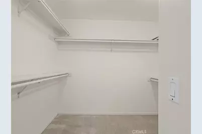 2108 Grandview Avenue, Manhattan Beach, CA 90266 - Photo 29