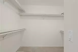 2108 Grandview Ave, Manhattan Beach, CA 90266 - Photo 29