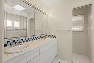 2108 Grandview Ave, Manhattan Beach, CA 90266 - Photo 33