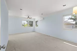 2108 Grandview Ave, Manhattan Beach, CA 90266 - Photo 29