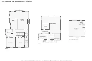 2108 Grandview Ave, Manhattan Beach, CA 90266 - Photo 51