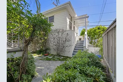 2108 Grandview Avenue, Manhattan Beach, CA 90266 - Photo 35