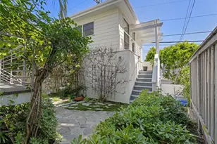 2108 Grandview Ave, Manhattan Beach, CA 90266 - Photo 35
