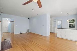 2108 Grandview Ave, Manhattan Beach, CA 90266 - Photo 9