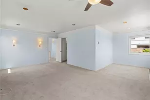 2108 Grandview Ave, Manhattan Beach, CA 90266 - Photo 25