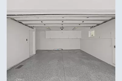 2108 Grandview Avenue, Manhattan Beach, CA 90266 - Photo 47