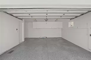 2108 Grandview Ave, Manhattan Beach, CA 90266 - Photo 47