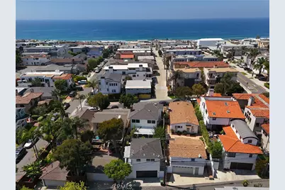 2108 Grandview Avenue, Manhattan Beach, CA 90266 - Photo 57