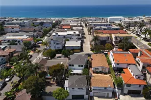 2108 Grandview Ave, Manhattan Beach, CA 90266 - Photo 57