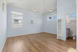 2108 Grandview Ave, Manhattan Beach, CA 90266 - Photo 43