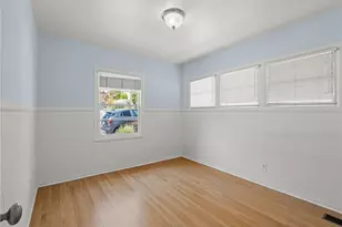 2108 Grandview Ave, Manhattan Beach, CA 90266 - Photo 21