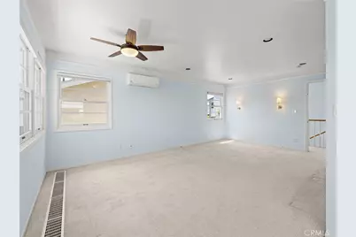 2108 Grandview Avenue, Manhattan Beach, CA 90266 - Photo 23