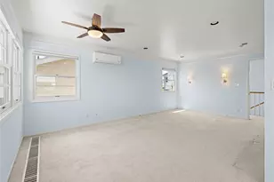 2108 Grandview Ave, Manhattan Beach, CA 90266 - Photo 23