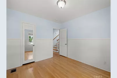 2108 Grandview Avenue, Manhattan Beach, CA 90266 - Photo 19