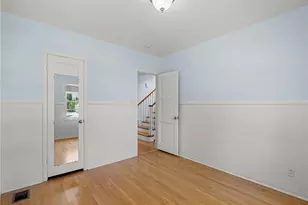 2108 Grandview Ave, Manhattan Beach, CA 90266 - Photo 19