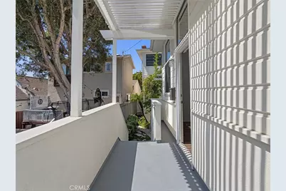 2108 Grandview Avenue, Manhattan Beach, CA 90266 - Photo 37