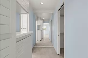 2108 Grandview Ave, Manhattan Beach, CA 90266 - Photo 31