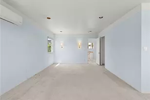 2108 Grandview Ave, Manhattan Beach, CA 90266 - Photo 25