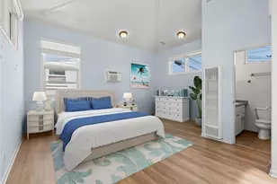 2108 Grandview Ave, Manhattan Beach, CA 90266 - Photo 39