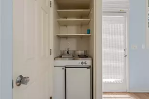 2108 Grandview Ave, Manhattan Beach, CA 90266 - Photo 47