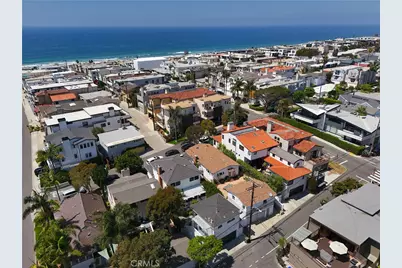 2108 Grandview Avenue, Manhattan Beach, CA 90266 - Photo 59