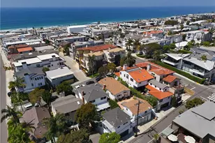 2108 Grandview Ave, Manhattan Beach, CA 90266 - Photo 59