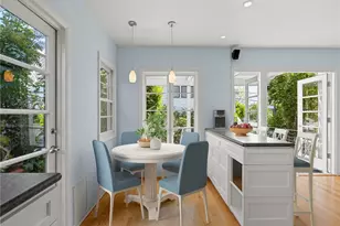 2108 Grandview Ave, Manhattan Beach, CA 90266 - Photo 11