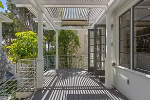 2108 Grandview Ave, Manhattan Beach, CA 90266 - Photo 35