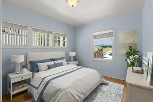 2108 Grandview Ave, Manhattan Beach, CA 90266 - Photo 17