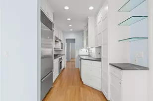 2108 Grandview Ave, Manhattan Beach, CA 90266 - Photo 13