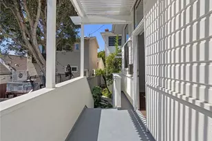 2108 Grandview Ave, Manhattan Beach, CA 90266 - Photo 39