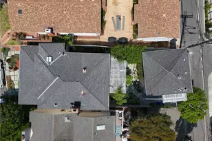 2108 Grandview Ave, Manhattan Beach, CA 90266 - Photo 57