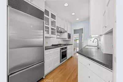 2108 Grandview Avenue, Manhattan Beach, CA 90266 - Photo 11