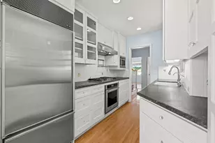 2108 Grandview Ave, Manhattan Beach, CA 90266 - Photo 11