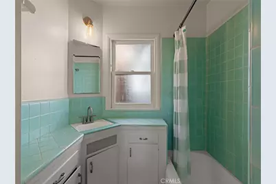 2108 Grandview Avenue, Manhattan Beach, CA 90266 - Photo 17