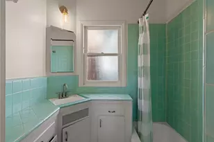 2108 Grandview Ave, Manhattan Beach, CA 90266 - Photo 17