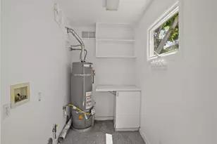 2108 Grandview Ave, Manhattan Beach, CA 90266 - Photo 49