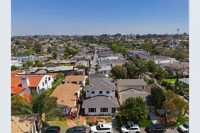 2108 Grandview Avenue, Manhattan Beach, CA 90266 - Photo 55