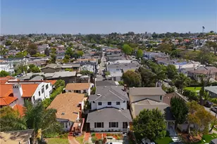 2108 Grandview Ave, Manhattan Beach, CA 90266 - Photo 55