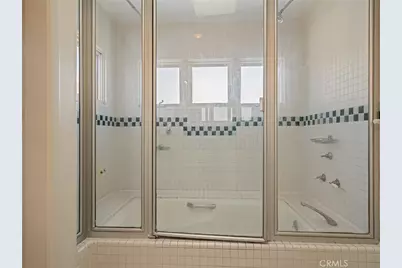 2108 Grandview Avenue, Manhattan Beach, CA 90266 - Photo 31