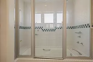 2108 Grandview Ave, Manhattan Beach, CA 90266 - Photo 31