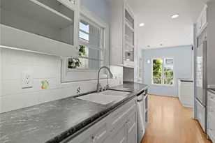 2108 Grandview Ave, Manhattan Beach, CA 90266 - Photo 13