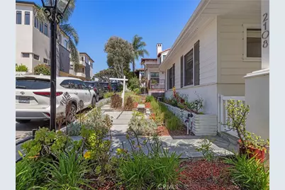 2108 Grandview Avenue, Manhattan Beach, CA 90266 - Photo 49
