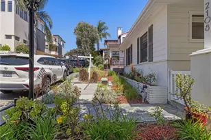 2108 Grandview Ave, Manhattan Beach, CA 90266 - Photo 49